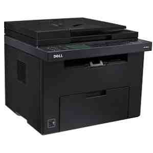 Las mejores impresoras y escáneres para sus necesidades de escaneo e impresión [Gadget Corner]